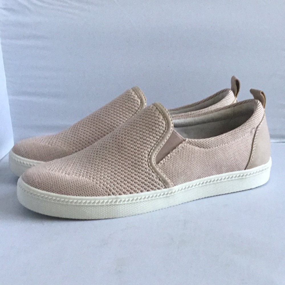 ESPADRILLES SHOES LADIES. - Picture 1 of 8
